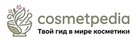 Cosmetpedia